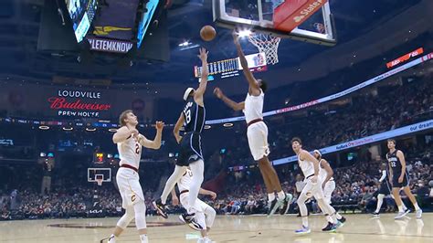 fls basketball meaning